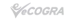 eCOGRA-gecertificeerd
